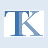 Thomas Kneale & Co. Ltd - Other in Manchester