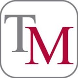 Thomas Mansfield LLP - Solicitors & Lawyers in Bromley