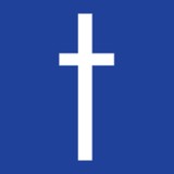 Thomas Property Group - Real Estate Agents in Chester