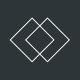 Thomas Simon Solicitors - Solicitors & Lawyers in Cardiff