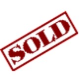 Thomas V Shaw & Co.Ltd - Real Estate Agents in Blackburn