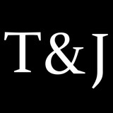 Thompson & Jackson - Solicitors & Lawyers in Plymouth