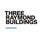 Three Raymond Buildings - Barristers in London