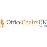 Three Towns Office Equipment Ltd - Other in Aylesford