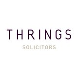 THRINGS - Solicitors & Lawyers in Bath