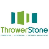 Thrower Stone - Property Management in Gateshead