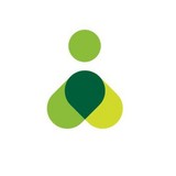 THSP (The Health & Safety People Ltd) - Other in Sandy