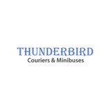 Thunderbird Mini Bus Hire - Other in Chinnor