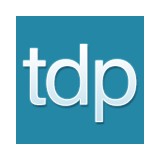 Thurmaston Dental Practice - Dentists in Leicester