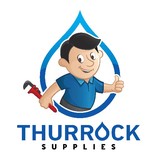 Thurrock Supplies Ltd - Other in Grays