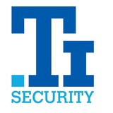 TI Security Ltd - Security Systems & Alarms in Leeds