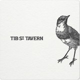 Tib Street Tavern Ltd - Pubs in Manchester