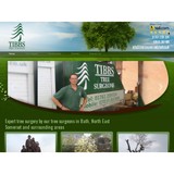 Tibbs Tree Surgeons - Other in Radstock