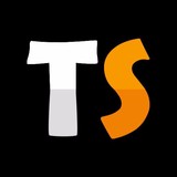 Ticketsource Ltd - Other in Penarth