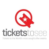 Ticketstosee.Com - Other in London