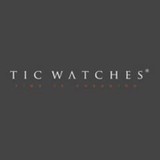 Ticwatches Ltd - Other in Darlington