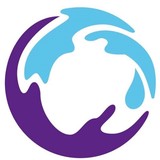 Tidemill Academy - Other in London
