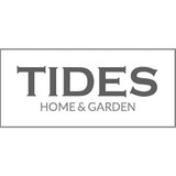 Tides Home & Garden - Other in Brentwood