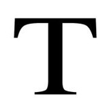 Tidmarsh Ltd - Other in Chelmsford