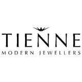Tienne Ltd - Other in Southport