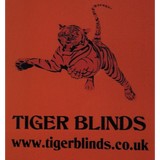 Tiger Blinds - Other in Brentwood