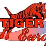 Tiger European (UK) Ltd - Other in Nottingham