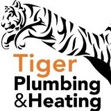 Tiger Plumbing & Heating - Plumbing in Darlington