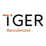 Tiger Recruitment - Other in London