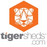 Tiger Sheds - Other in Leeds