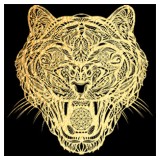 Tiger Tiger - Night Club in London