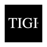 TIGI International - Other in West Drayton