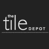 Tile & Stone Depot Ltd - Other in Crawley
