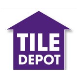 Tile Depot - Other in Doncaster