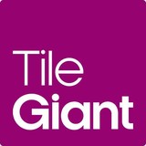 Tile Giant - Other in Aberdeen