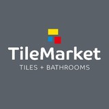 Tile Market - Other in Londonderry