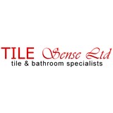 Tile Sense Ltd - Other in Gloucester