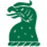 Tim Bennett & Associates - Real Estate Agents in Bath