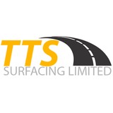 Tim Todd Surfacing Ltd - Other in Cobham