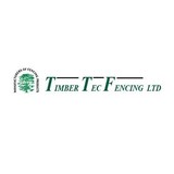 Timber Tec - Other in Reading