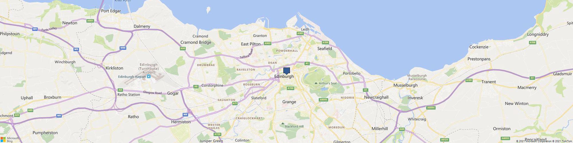 Timberbush Tours cover photo