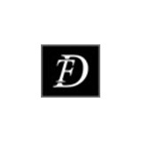 Time for Diamonds Ltd - Other in Doncaster