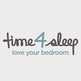 Time4sleep Ltd - Other in Huddersfield