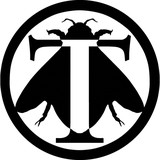 Timorous Beasties - Other in Glasgow
