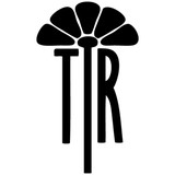 Timothy Roe Fine Jewellery Ltd - Other in Chichester
