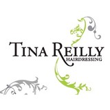 Tina Reilly Hairdressing - Hair Salons in Glasgow