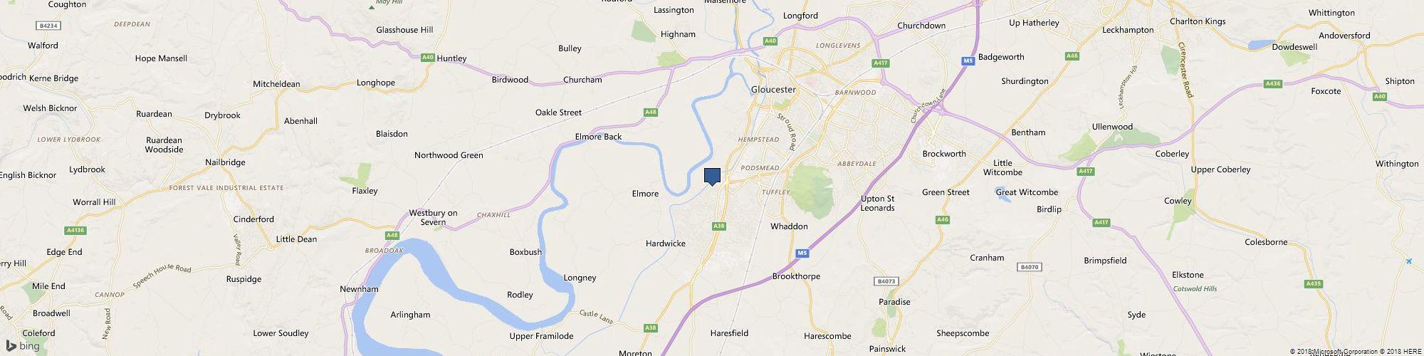 Tina's School of Motoring cover photo