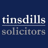 Tinsdills Solicitors - Solicitors & Lawyers in Sandbach