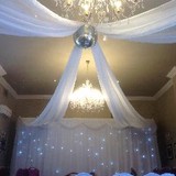 Tip Top Balloons Ltd - Other in Andover