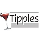 Tipples Mobile Bars Ltd - Other in Shrewsbury
