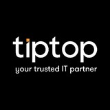 TipTop It Ltd - Other in London